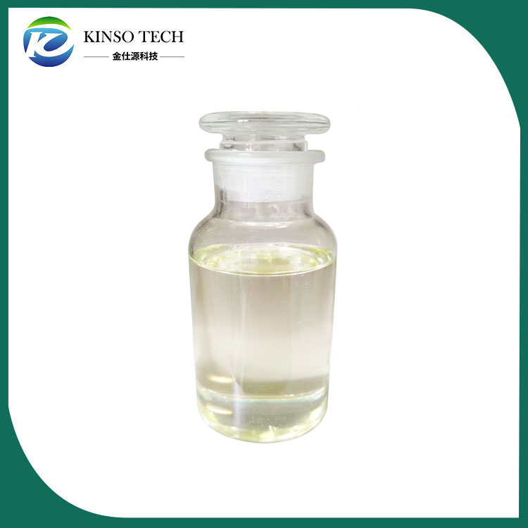 Що таке Nikethamide CAS 59-26-7? Які його функції?